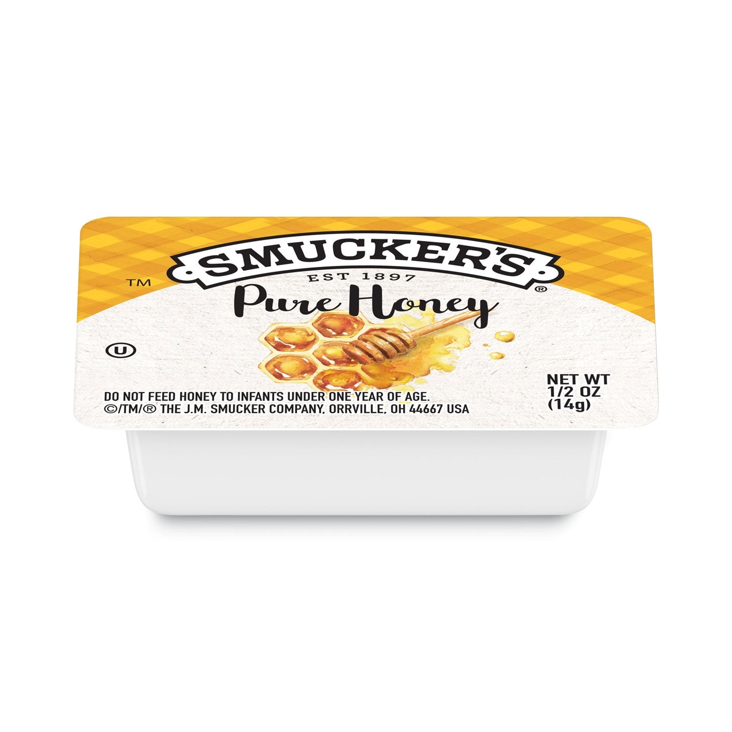smucker-s-smucker-s-honey-num-smu763_1